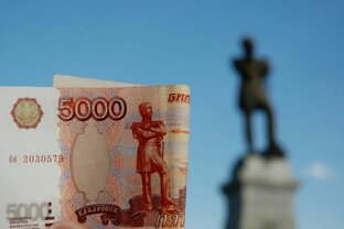 Карты с денежными бонусами (подарки от банков)