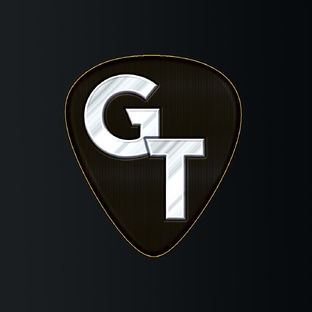 Ролики Guitar Teacher