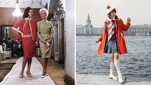 Киноиндустрия , факты и забавы звезд