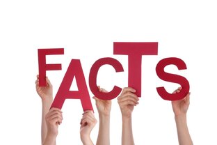 Удивительные истории со всего мира