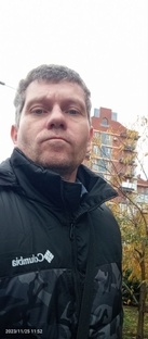 привет меня зовут Владимир