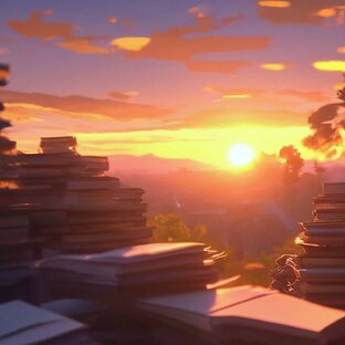 Куда сдавать