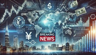 Новости мировой экономики - 24gdp.ru