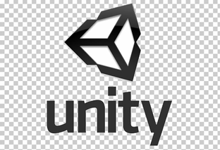Разработка на Unity