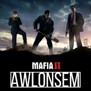 MAFIA 2