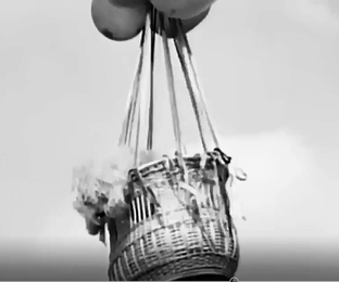 Фильмы 1937 года