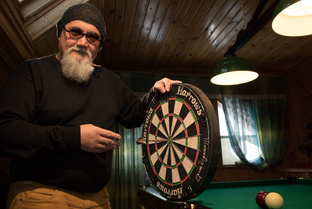 Воскресные вебинары