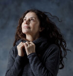 Посты- размышления…