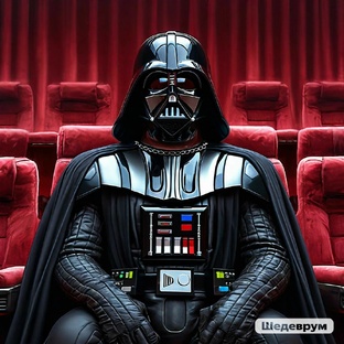 Новинки кино