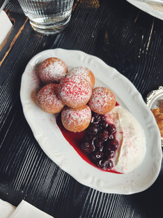 Тюмень: лучшее из лучших 