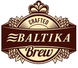 Baltika Brew