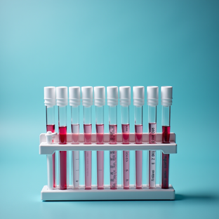 Общий анализ крови