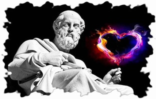 Философская лирика