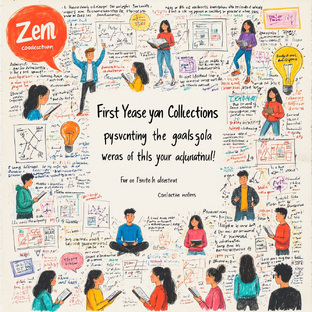 Эссе по курсу "Академическая адаптация"