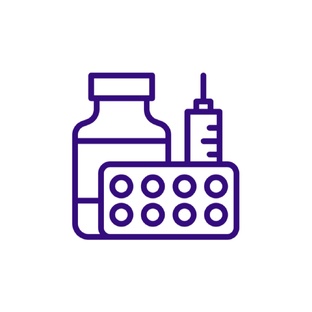 Лечение мигрени