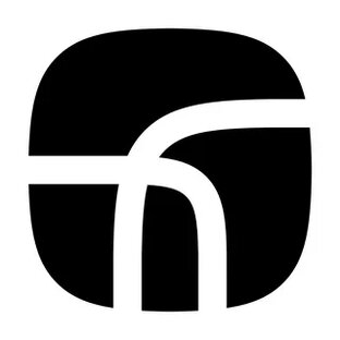 Лучшая техника