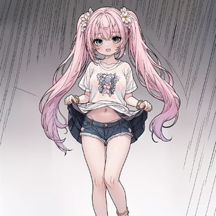 Маленькие да удаленькие