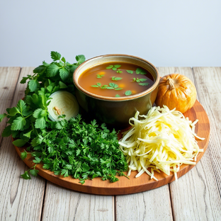 Система оздоровления организма