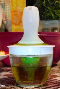 Экономия бюджета 