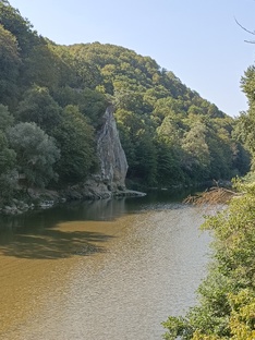 Красивые стихи о природе, о погоде, и о временах года.