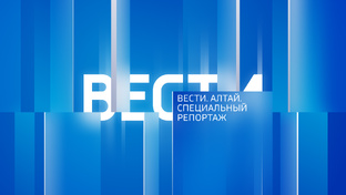Документалистика