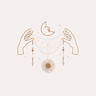 РАСКЛАДЫ ТАРО