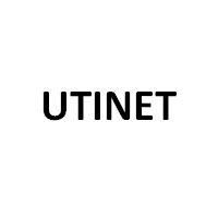 UTINET 