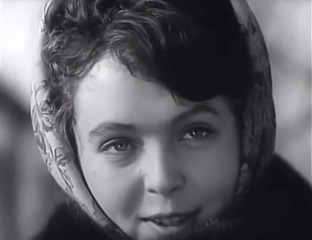 НОВЫЕ СТАТЬИ 