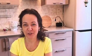 МОИ СМЕЛЫЕ РЕЦЕПТЫ