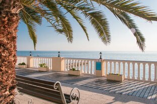 Полезные ссылки 🧑‍🏫