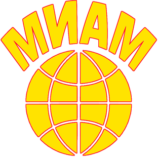 Демо ролики разных курсов МИАМ