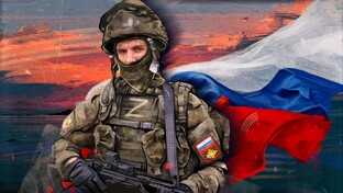 Архив 2023-2024