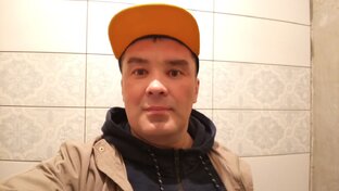 Лайфхаки. Полезные идеи и советы по ремонту.