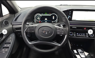 Hyundai: что привезти под льготный утильсбор