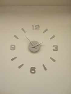 Тайм - менеджмент