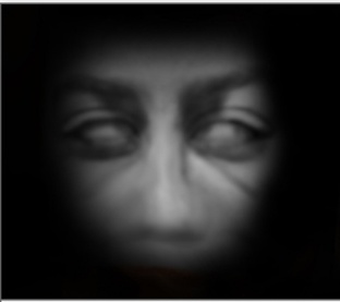 мой дневник 