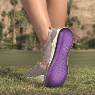 Инсайдерская информация