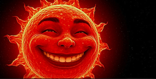 Стереотипы 