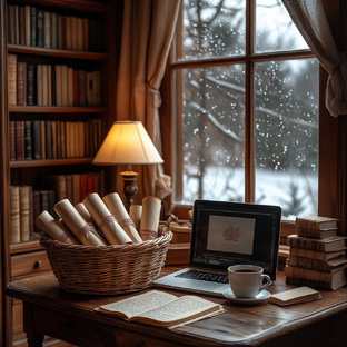 МАНУСКРИПТЫ ЗДОРОВЬЯ