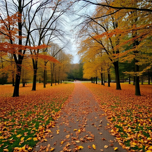  Чёрный Принц