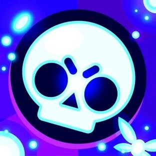 ~Brawl Stars` 🤩👾 