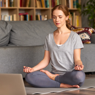 7Дней.Астрология