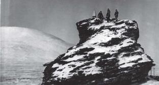 ИССЛЕДОВАНИЯ