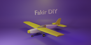 Fakir 
