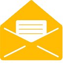 ВСЕ ДЛЯ EMAIL РАССЫЛКИ