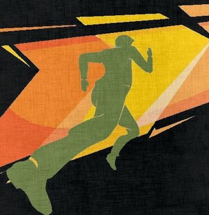 ХодимБродим