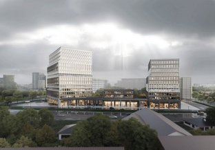 Лонгриды от IND