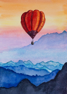 Тайм менеджмент для творческих