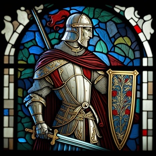 Русские Тамплиеры или Тамплиеры России 