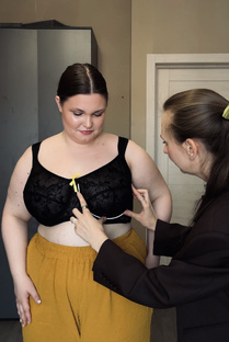 Полезные статьи